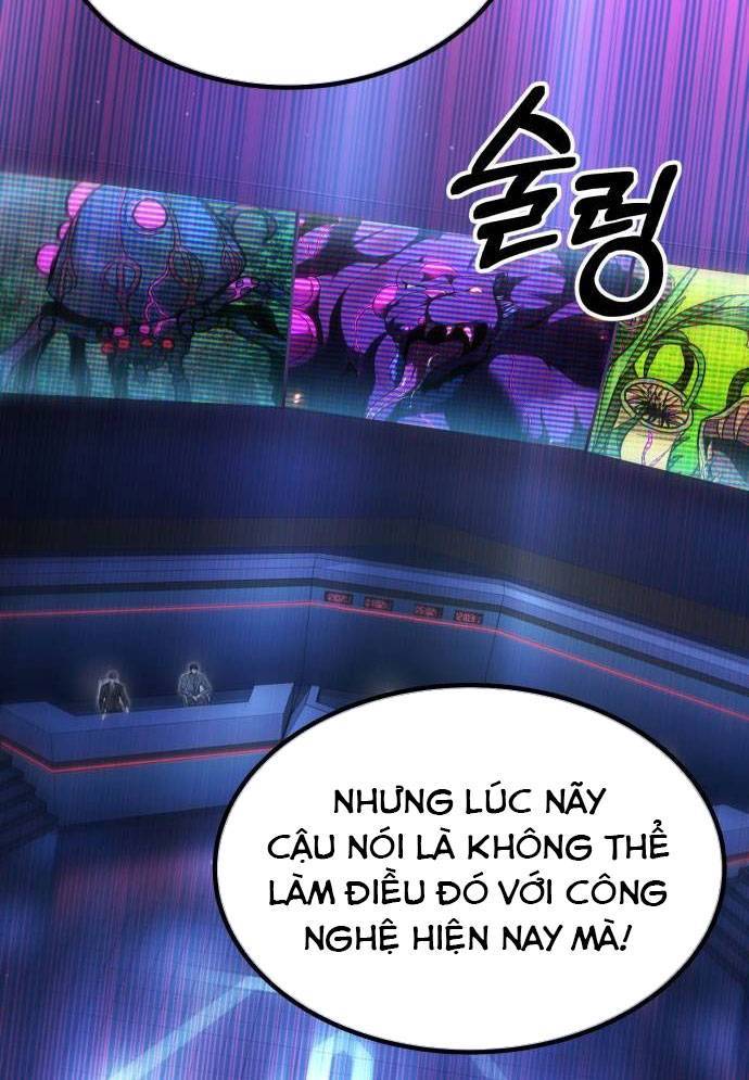 Tuyệt Thế Anh Hùng Chapter 15 - Trang 246