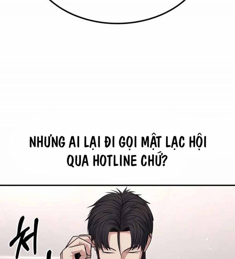 Tuyệt Thế Anh Hùng Chapter 13 - Trang 58