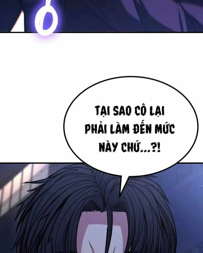 Tuyệt Thế Anh Hùng Chapter 12 - Trang 163