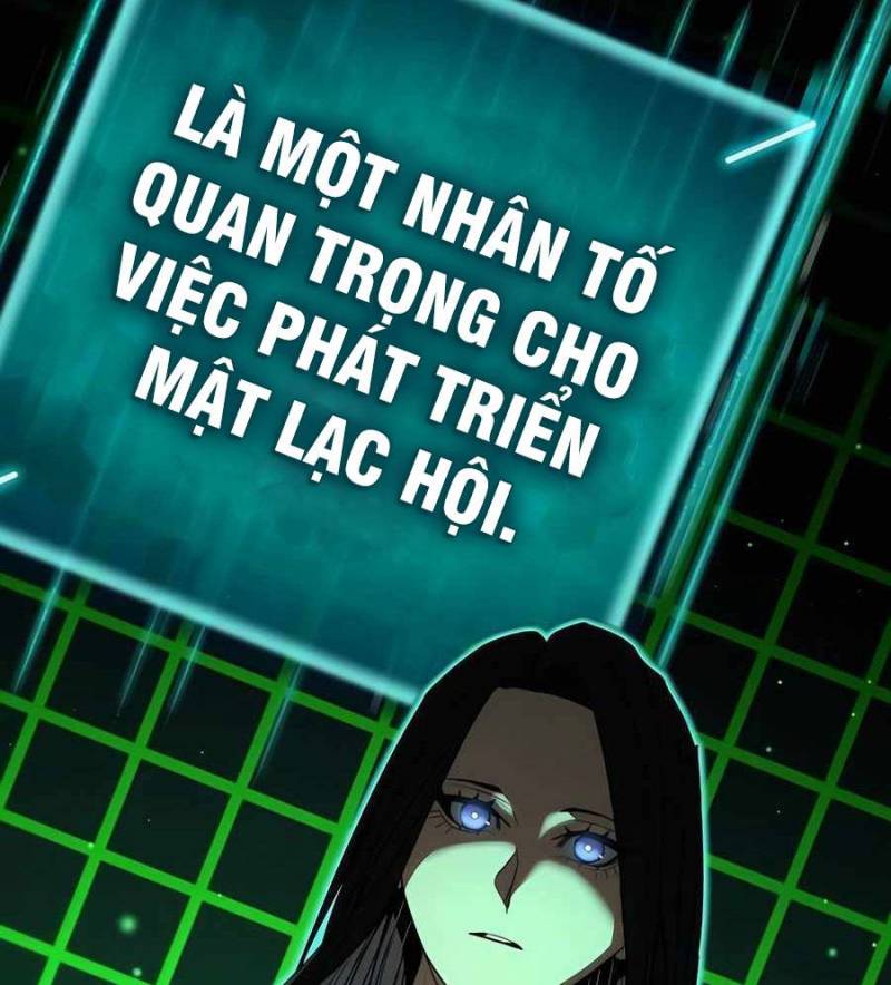 Tuyệt Thế Anh Hùng Chapter 13 - Trang 223