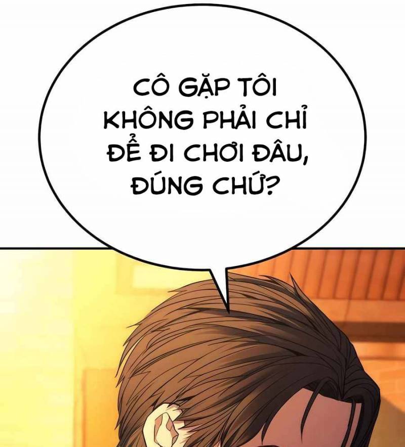 Tuyệt Thế Anh Hùng Chapter 13 - Trang 179