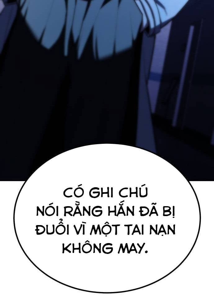 Tuyệt Thế Anh Hùng Chapter 15 - Trang 268