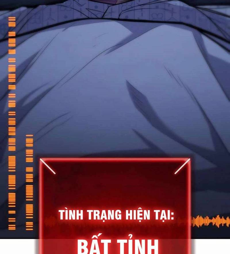 Tuyệt Thế Anh Hùng Chapter 13 - Trang 199