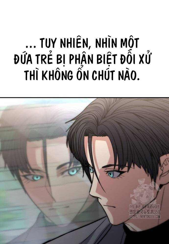 Tuyệt Thế Anh Hùng Chapter 15 - Trang 145