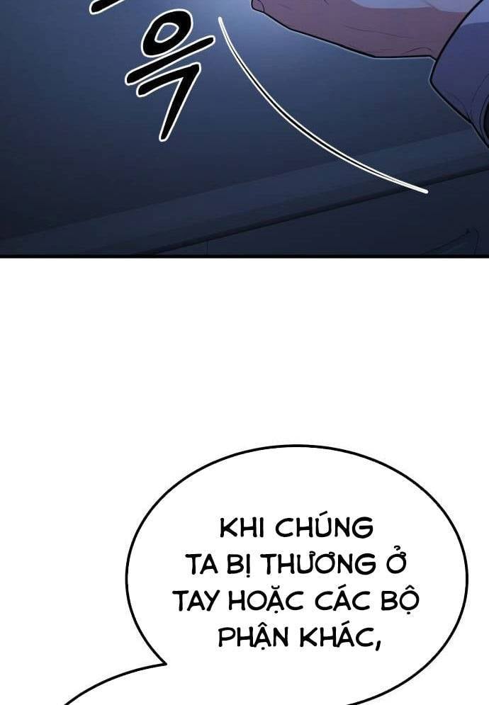 Tuyệt Thế Anh Hùng Chapter 14 - Trang 46