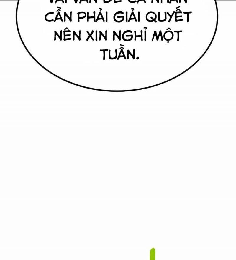 Tuyệt Thế Anh Hùng Chapter 13 - Trang 53