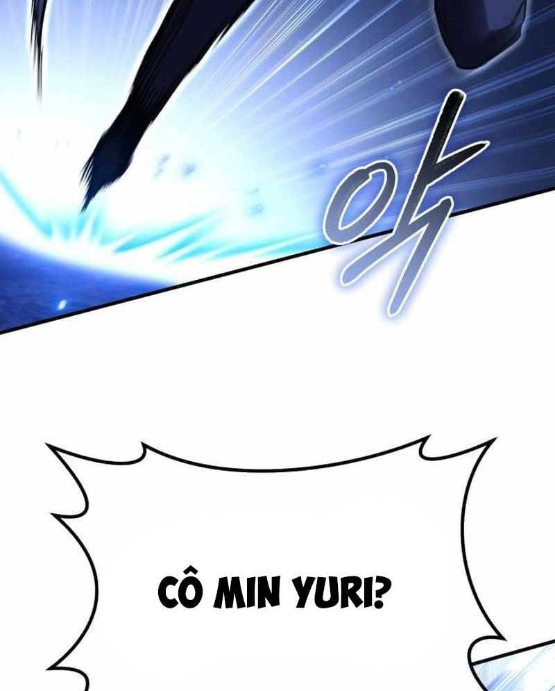 Tuyệt Thế Anh Hùng Chapter 12 - Trang 107