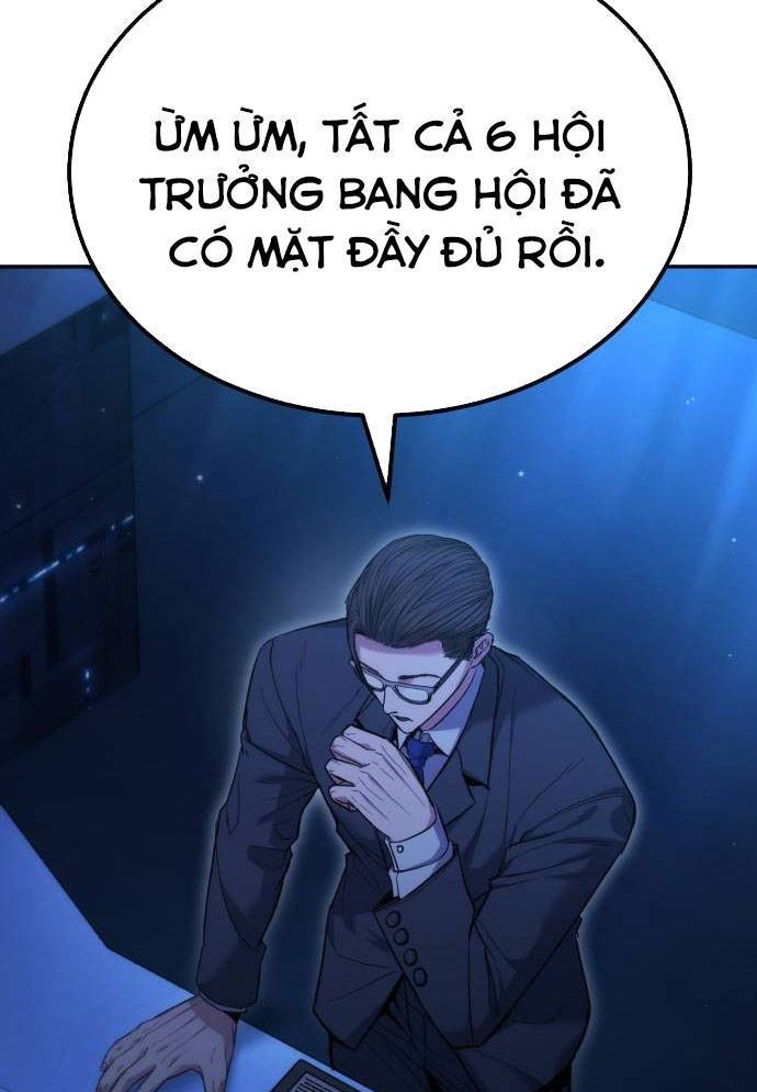 Tuyệt Thế Anh Hùng Chapter 14 - Trang 158