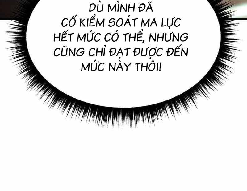 Tuyệt Thế Anh Hùng Chapter 12 - Trang 73