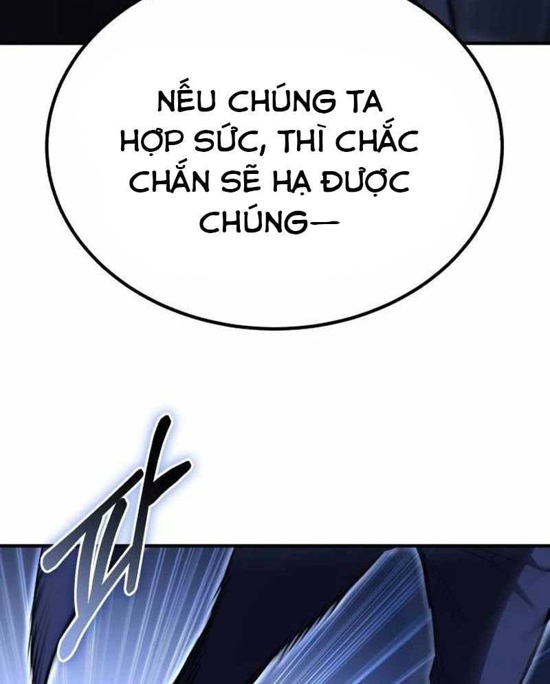 Tuyệt Thế Anh Hùng Chapter 12 - Trang 106