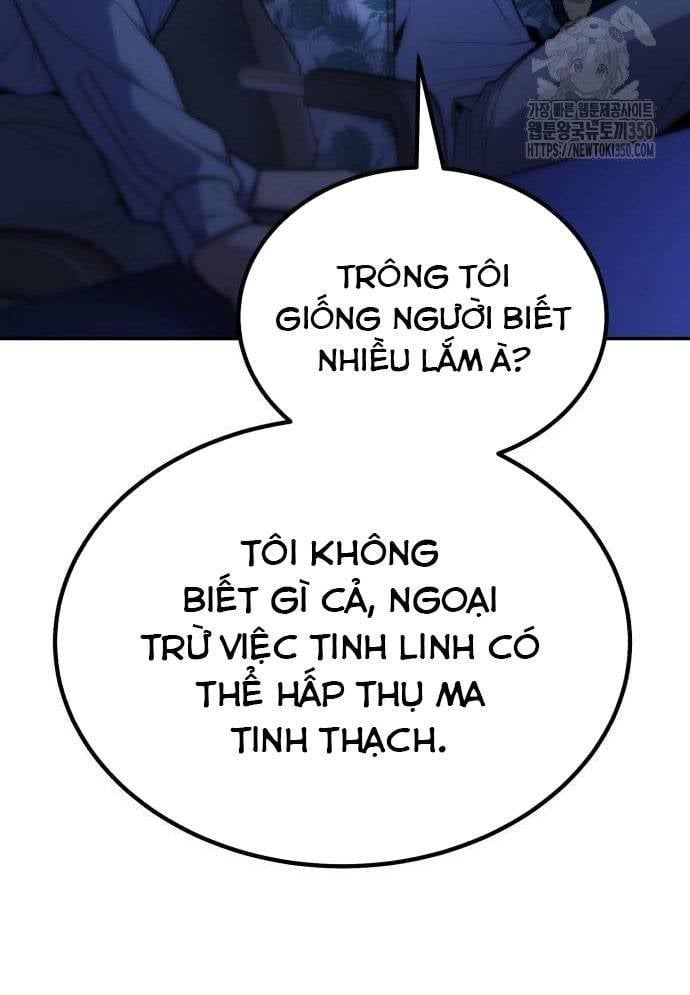 Tuyệt Thế Anh Hùng Chapter 15 - Trang 249