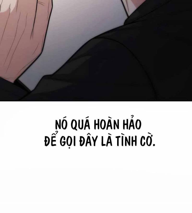 Tuyệt Thế Anh Hùng Chapter 13 - Trang 45