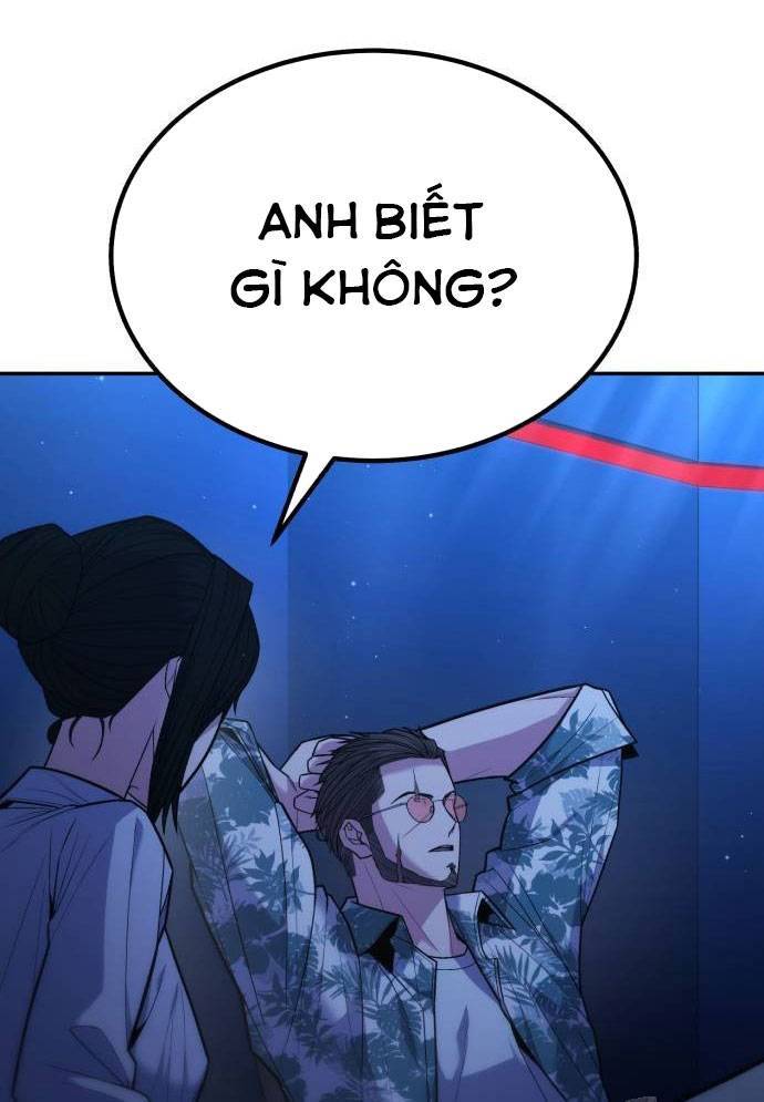 Tuyệt Thế Anh Hùng Chapter 15 - Trang 248