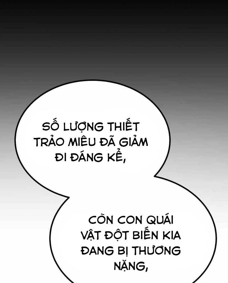 Tuyệt Thế Anh Hùng Chapter 12 - Trang 104