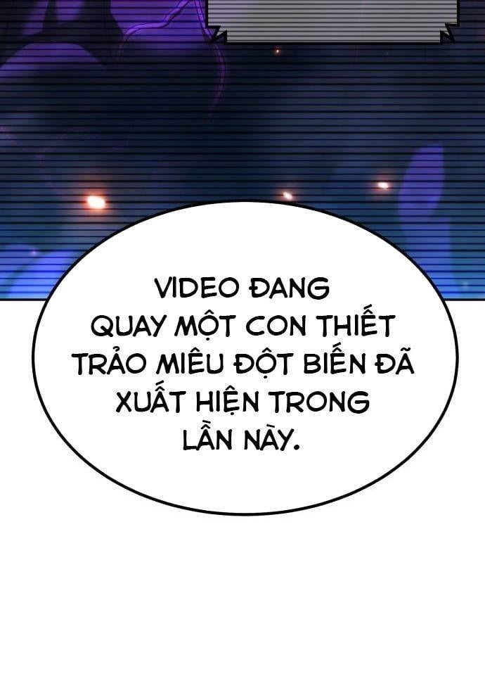 Tuyệt Thế Anh Hùng Chapter 15 - Trang 25