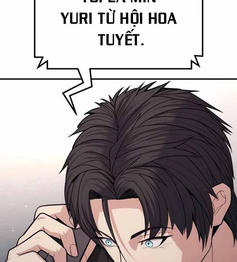 Tuyệt Thế Anh Hùng Chapter 13 - Trang 62