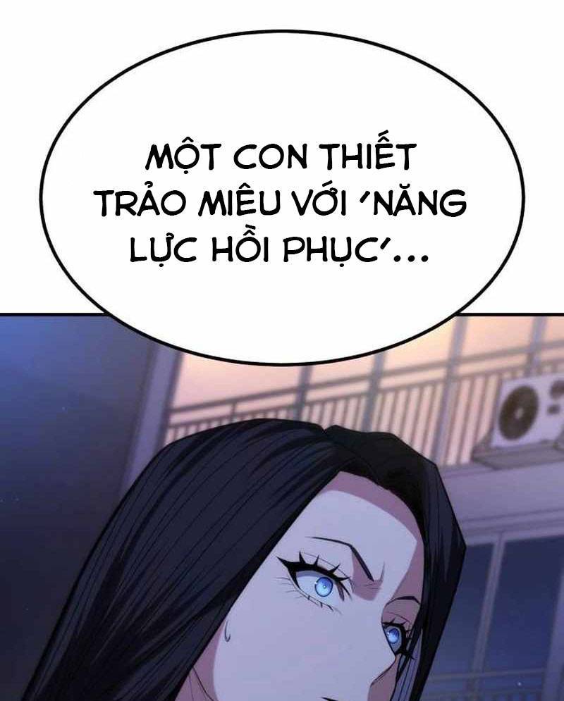 Tuyệt Thế Anh Hùng Chapter 12 - Trang 95