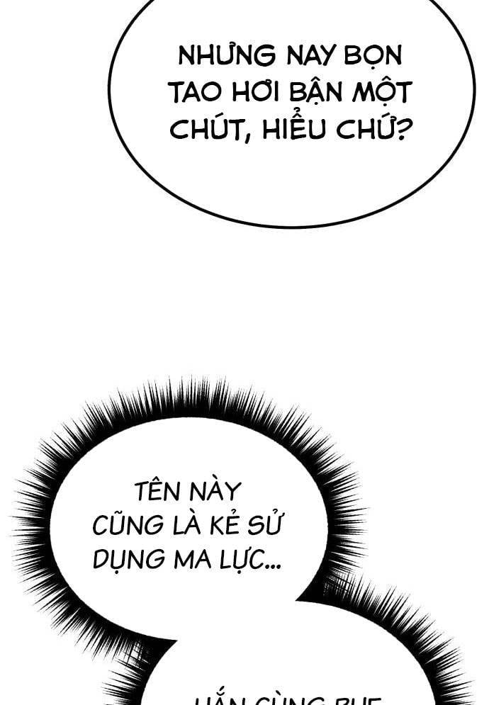 Tuyệt Thế Anh Hùng Chapter 16 - Trang 77