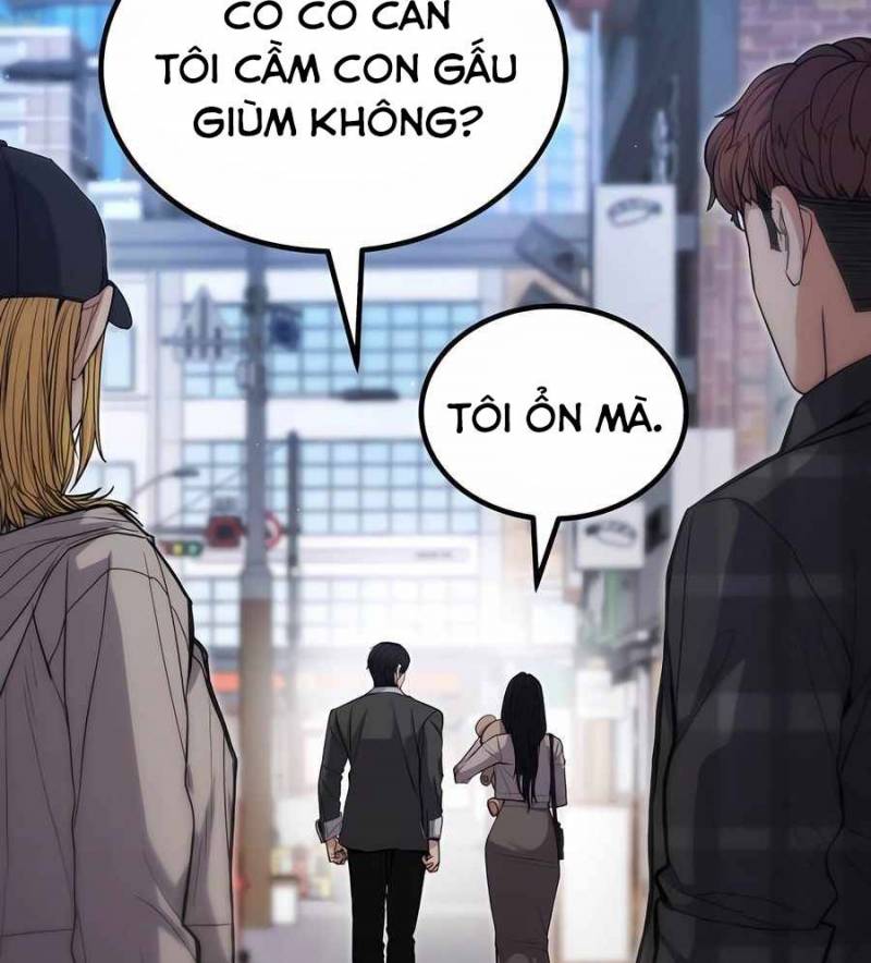 Tuyệt Thế Anh Hùng Chapter 13 - Trang 160