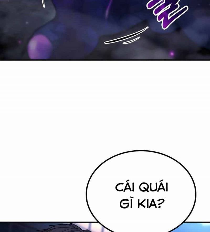 Tuyệt Thế Anh Hùng Chapter 13 - Trang 3