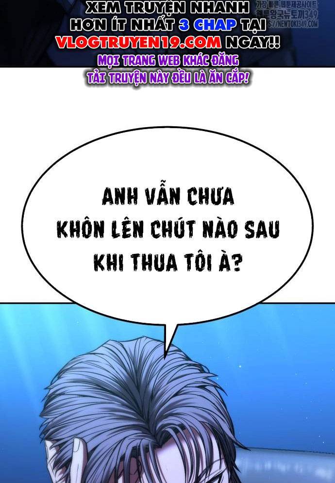 Tuyệt Thế Anh Hùng Chapter 14 - Trang 140