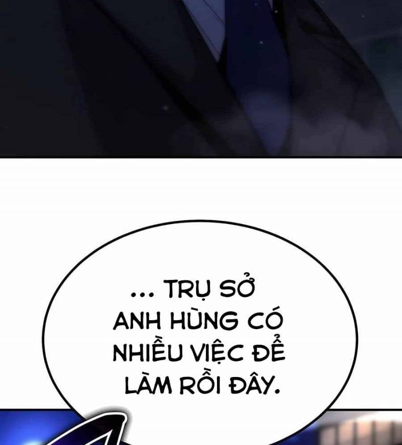 Tuyệt Thế Anh Hùng Chapter 13 - Trang 7