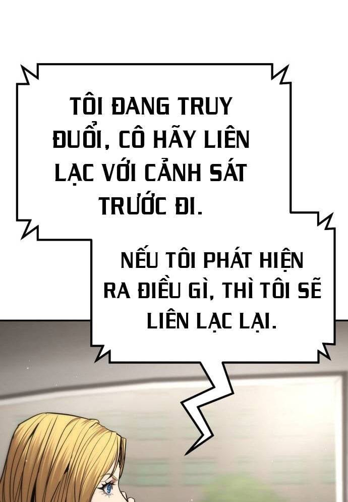 Tuyệt Thế Anh Hùng Chapter 16 - Trang 114