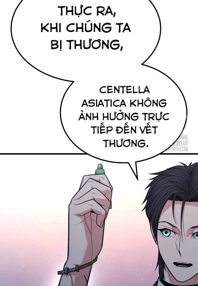 Tuyệt Thế Anh Hùng Chapter 14 - Trang 55