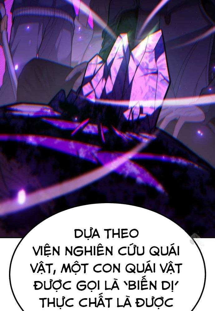 Tuyệt Thế Anh Hùng Chapter 15 - Trang 50