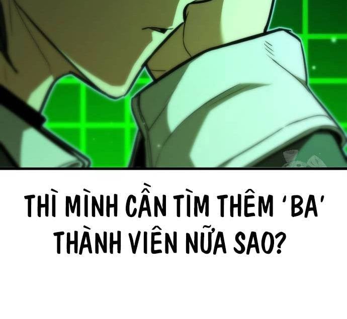 Tuyệt Thế Anh Hùng Chapter 14 - Trang 27