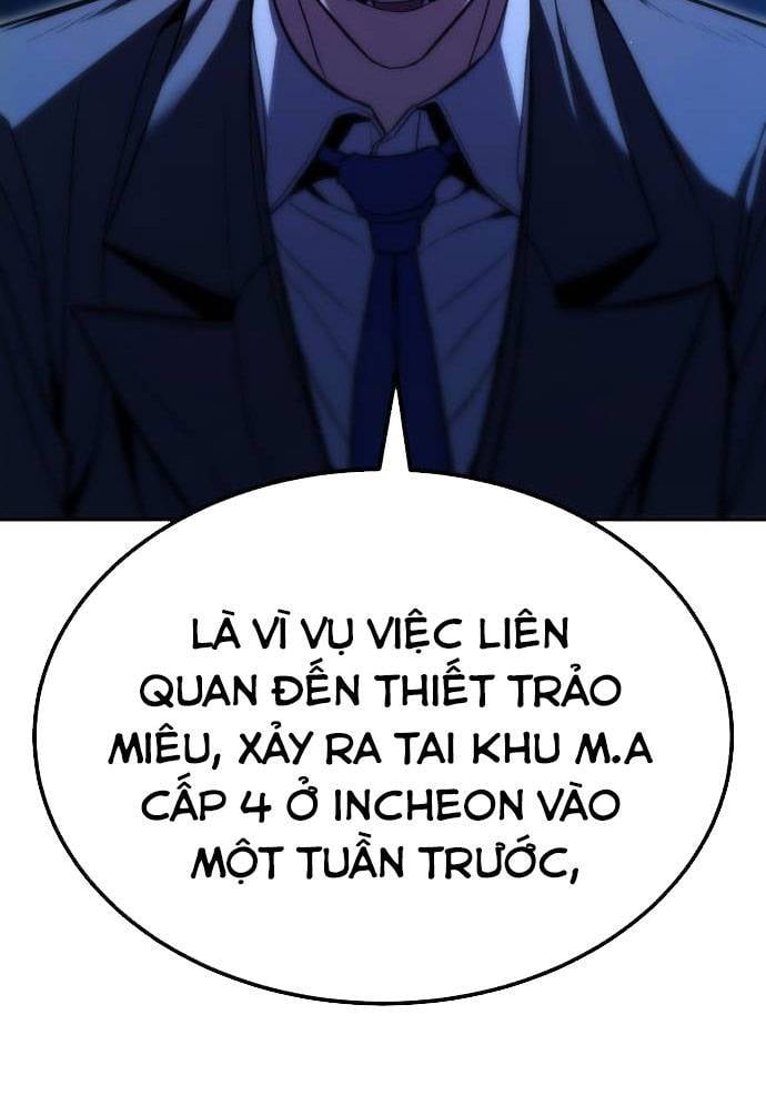 Tuyệt Thế Anh Hùng Chapter 14 - Trang 161