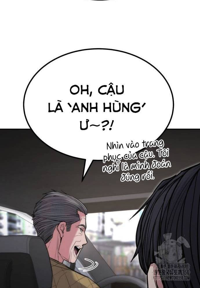 Tuyệt Thế Anh Hùng Chapter 15 - Trang 117