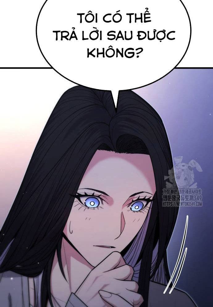 Tuyệt Thế Anh Hùng Chapter 14 - Trang 90