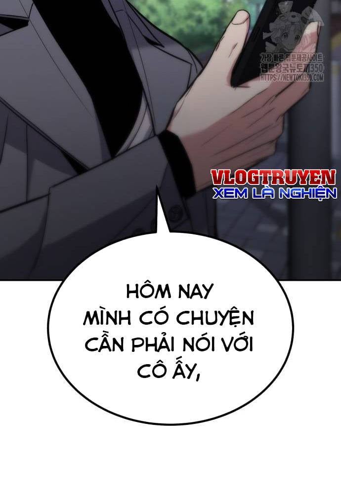 Tuyệt Thế Anh Hùng Chapter 15 - Trang 103