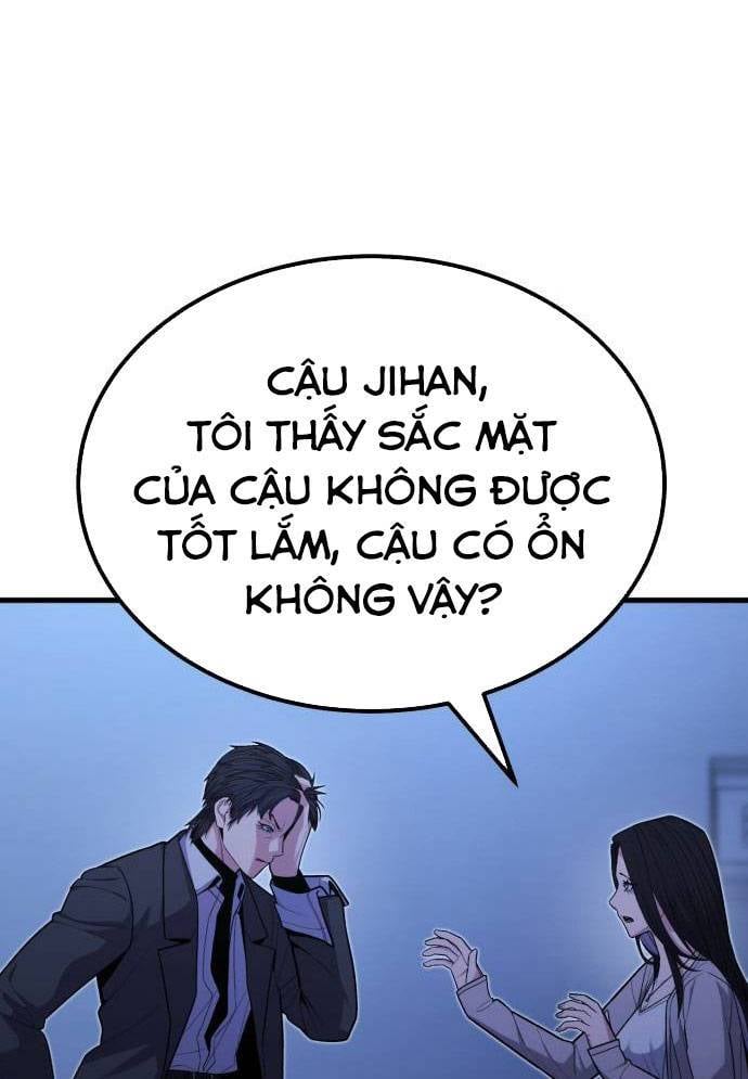 Tuyệt Thế Anh Hùng Chapter 14 - Trang 28