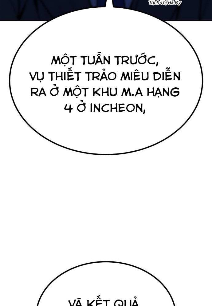 Tuyệt Thế Anh Hùng Chapter 15 - Trang 191