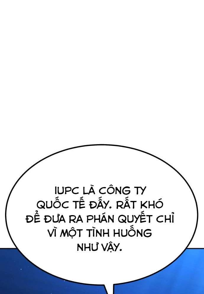 Tuyệt Thế Anh Hùng Chapter 15 - Trang 16