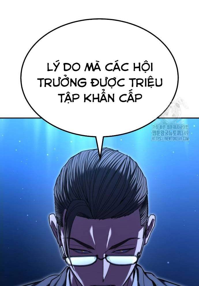 Tuyệt Thế Anh Hùng Chapter 14 - Trang 160