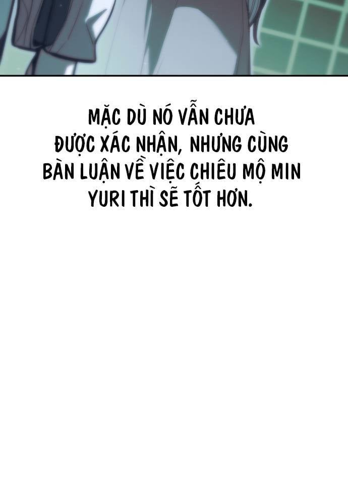 Tuyệt Thế Anh Hùng Chapter 15 - Trang 293