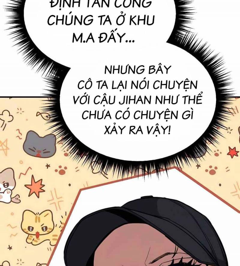 Tuyệt Thế Anh Hùng Chapter 13 - Trang 149