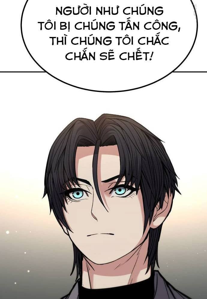 Tuyệt Thế Anh Hùng Chapter 15 - Trang 328