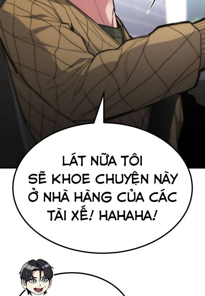 Tuyệt Thế Anh Hùng Chapter 15 - Trang 120