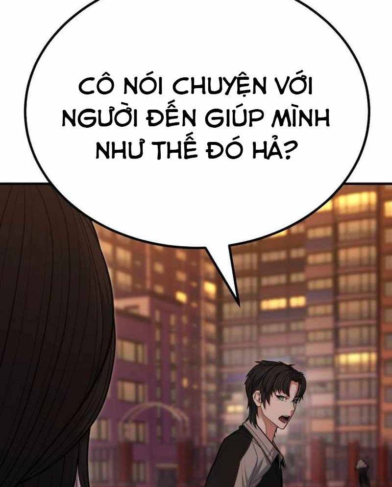 Tuyệt Thế Anh Hùng Chapter 12 - Trang 76