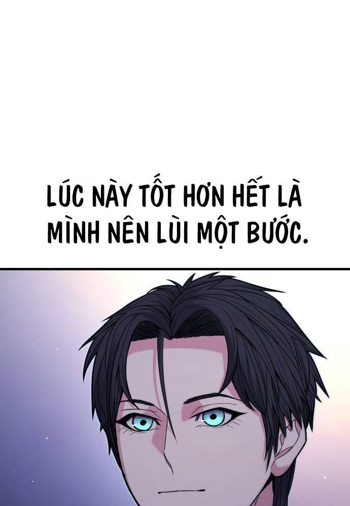 Tuyệt Thế Anh Hùng Chapter 14 - Trang 94