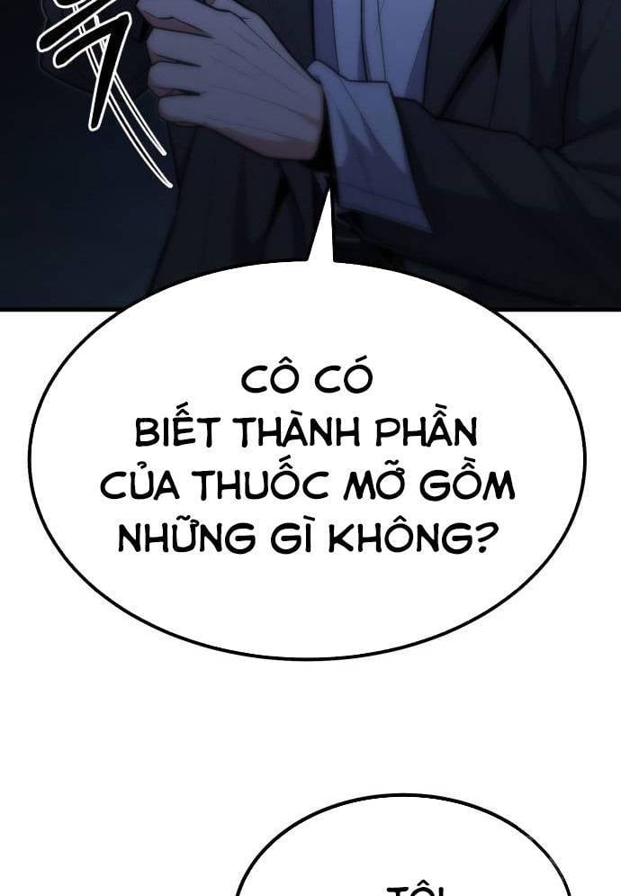 Tuyệt Thế Anh Hùng Chapter 14 - Trang 48