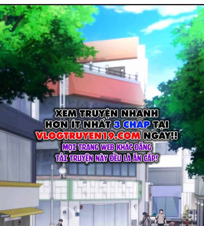 Tuyệt Thế Anh Hùng Chapter 13 - Trang 127