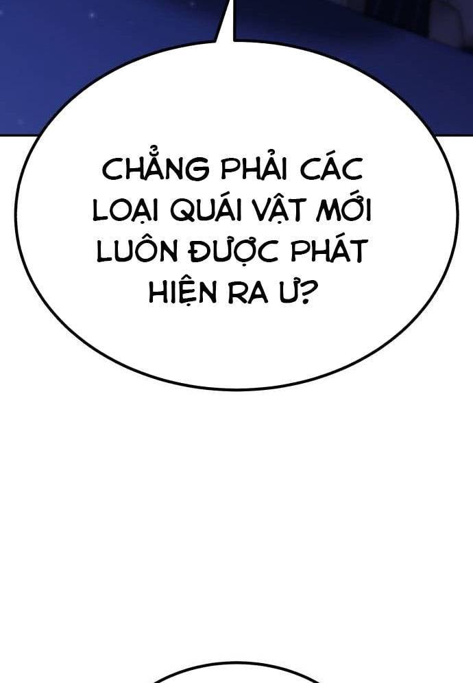 Tuyệt Thế Anh Hùng Chapter 15 - Trang 225