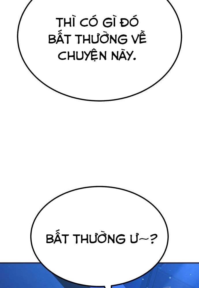 Tuyệt Thế Anh Hùng Chapter 15 - Trang 43