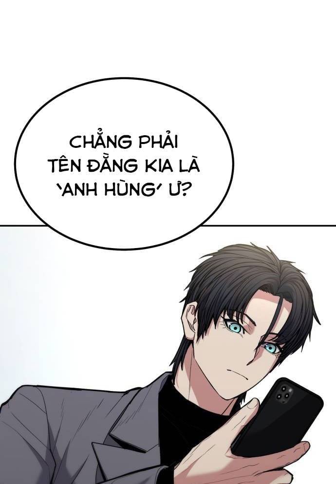 Tuyệt Thế Anh Hùng Chapter 15 - Trang 285