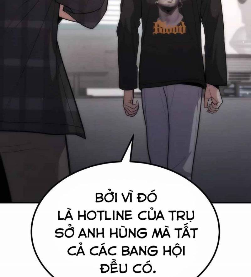 Tuyệt Thế Anh Hùng Chapter 13 - Trang 57